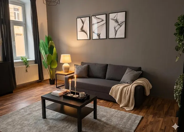 Old Seg 3 2 * Viyana